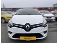 BAKIMLI // OTOMATİK// EDC // 1.5 DCI // 90 HP %20 FATURALI