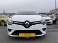 BAKIMLI // OTOMATİK// EDC // 1.5 DCI // 90 HP %20 FATURALI