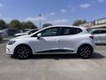 BAKIMLI // OTOMATİK// EDC // 1.5 DCI // 90 HP %20 FATURALI