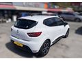 BAKIMLI // OTOMATİK// EDC // 1.5 DCI // 90 HP %20 FATURALI