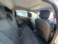 BAKIMLI // OTOMATİK// EDC // 1.5 DCI // 90 HP %20 FATURALI