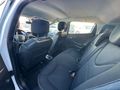 BAKIMLI // OTOMATİK// EDC // 1.5 DCI // 90 HP %20 FATURALI