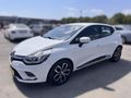 BAKIMLI // OTOMATİK// EDC // 1.5 DCI // 90 HP %20 FATURALI