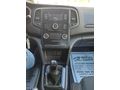Sahibinden Renault Megane 1.6 Joy 2017 Model
