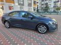 Sahibinden Renault Megane 1.6 Joy 2017 Model