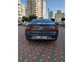 Sahibinden Renault Megane 1.6 Joy 2017 Model