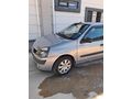 Sahibinden Renault Clio 1.4 Alize 2006 Model  230.000 km Bej