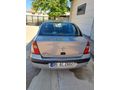 Sahibinden Renault Clio 1.4 Alize 2006 Model  230.000 km Bej