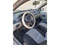 Sahibinden Renault Clio 1.4 Alize 2006 Model  230.000 km Bej