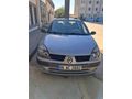 Sahibinden Renault Clio 1.4 Alize 2006 Model  230.000 km Bej