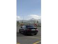 Sahibinden BMW 3 Serisi 320Ci 2000 Model 