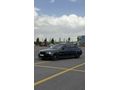 Sahibinden BMW 3 Serisi 320Ci 2000 Model 