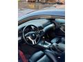 Sahibinden BMW 3 Serisi 320Ci 2000 Model 