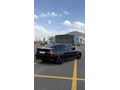 Sahibinden BMW 3 Serisi 320Ci 2000 Model 