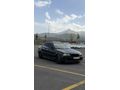 Sahibinden BMW 3 Serisi 320Ci 2000 Model 