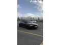 Sahibinden BMW 3 Serisi 320Ci 2000 Model 