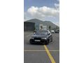 Sahibinden BMW 3 Serisi 320Ci 2000 Model 