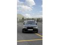 Sahibinden BMW 3 Serisi 320Ci 2000 Model 
