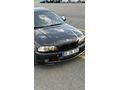 Sahibinden BMW 3 Serisi 320Ci 2000 Model 