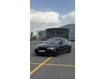 Sahibinden BMW 3 Serisi 320Ci 2000 Model 