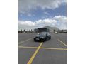 Sahibinden BMW 3 Serisi 320Ci 2000 Model 
