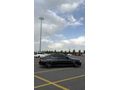 Sahibinden BMW 3 Serisi 320Ci 2000 Model 