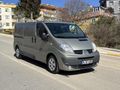 RENAULT TRAFİC | 174.000 KM | İLK S AHİBİNDEN |