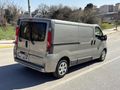 RENAULT TRAFİC | 174.000 KM | İLK S AHİBİNDEN |
