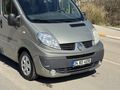 RENAULT TRAFİC | 174.000 KM | İLK S AHİBİNDEN |