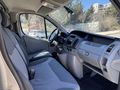 RENAULT TRAFİC | 174.000 KM | İLK S AHİBİNDEN |