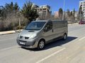 RENAULT TRAFİC | 174.000 KM | İLK S AHİBİNDEN |