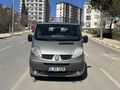 RENAULT TRAFİC | 174.000 KM | İLK S AHİBİNDEN |