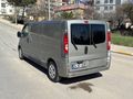 RENAULT TRAFİC | 174.000 KM | İLK S AHİBİNDEN |
