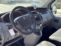 RENAULT TRAFİC | 174.000 KM | İLK S AHİBİNDEN |