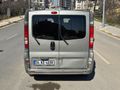 RENAULT TRAFİC | 174.000 KM | İLK S AHİBİNDEN |