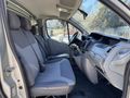 RENAULT TRAFİC | 174.000 KM | İLK S AHİBİNDEN |