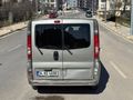 RENAULT TRAFİC | 174.000 KM | İLK S AHİBİNDEN |