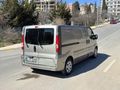 RENAULT TRAFİC | 174.000 KM | İLK S AHİBİNDEN |