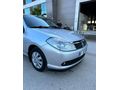 Temiz Renault Symbol 2011 Model