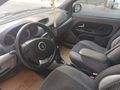 Temiz Renault Symbol 2011 Model