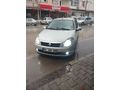 Temiz Renault Symbol 2011 Model