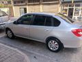 Temiz Renault Symbol 2011 Model