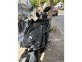 Sahibinden Yamaha X-Max 250 Tech Max 