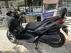 Sahibinden Yamaha X-Max 250 Tech Max 