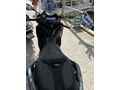Sahibinden Yamaha X-Max 250 Tech Max 
