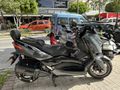 Sahibinden Yamaha X-Max 250 Tech Max 