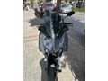 Sahibinden Yamaha X-Max 250 Tech Max 