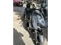 Sahibinden Yamaha X-Max 250 Tech Max 