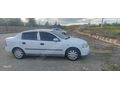 DEĞİŞENSİZ DÜŞÜK KM'Lİ 2000 MODEL ASTRA 