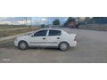 DEĞİŞENSİZ DÜŞÜK KM'Lİ 2000 MODEL ASTRA 